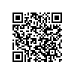 1210J0100272FCR QRCode