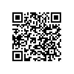 1210J0100332JCR QRCode