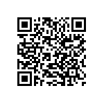 1210J0100332KCR QRCode