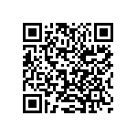 1210J0100333KXT QRCode