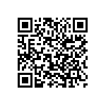 1210J0100390FCT QRCode