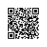 1210J0100390KCR QRCode