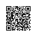 1210J0100392FCT QRCode