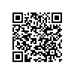 1210J0100392JCR QRCode