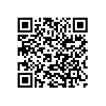 1210J0100393FCR QRCode