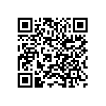 1210J0100394JXR QRCode