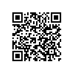 1210J0100471FCR QRCode