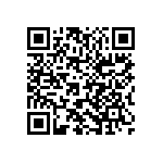 1210J0100471GCR QRCode