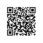 1210J0100472KXT QRCode