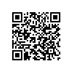 1210J0100473GCR QRCode