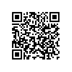 1210J0100474JXT QRCode