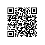 1210J0100474KXR QRCode