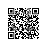 1210J0100561GCT QRCode