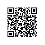 1210J0100561JCR QRCode