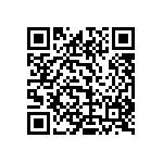 1210J0100562GCR QRCode