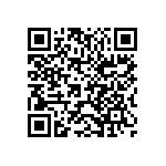 1210J0100562JXR QRCode