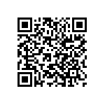 1210J0100680KCR QRCode