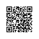 1210J0100681GCR QRCode