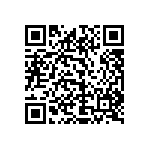 1210J0100681JCT QRCode