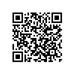 1210J0100682KXT QRCode