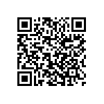 1210J0100683FCT QRCode