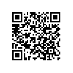 1210J0100684JXR QRCode