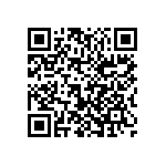 1210J0100821FCT QRCode