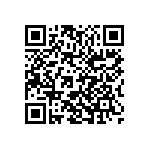 1210J0100823GCR QRCode