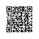 1210J0100823KCT QRCode