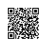 1210J0100823KXT QRCode