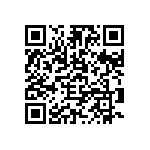 1210J0100824KXT QRCode