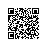 1210J0105P60BCR QRCode