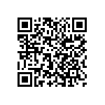 1210J0106P80BCT QRCode