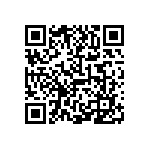 1210J0106P80CCT QRCode