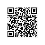 1210J0108P20BCR QRCode