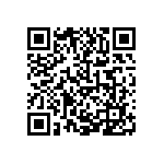 1210J0108P20CCR QRCode