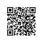 1210J0160100FCR QRCode