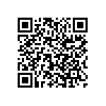 1210J0160100FCT QRCode