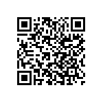 1210J0160101GFR QRCode