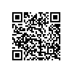 1210J0160101JFT QRCode