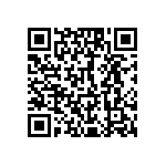 1210J0160101KCR QRCode