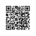 1210J0160102FCR QRCode