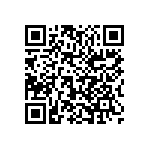 1210J0160102FCT QRCode