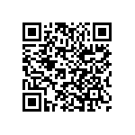 1210J0160102FFR QRCode