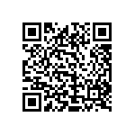 1210J0160102FFT QRCode