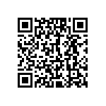 1210J0160102JCT QRCode