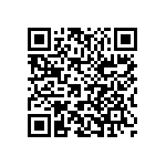 1210J0160103GCR QRCode