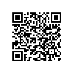 1210J0160103JXR QRCode