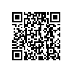 1210J0160103KDR QRCode