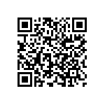 1210J0160105JDT QRCode